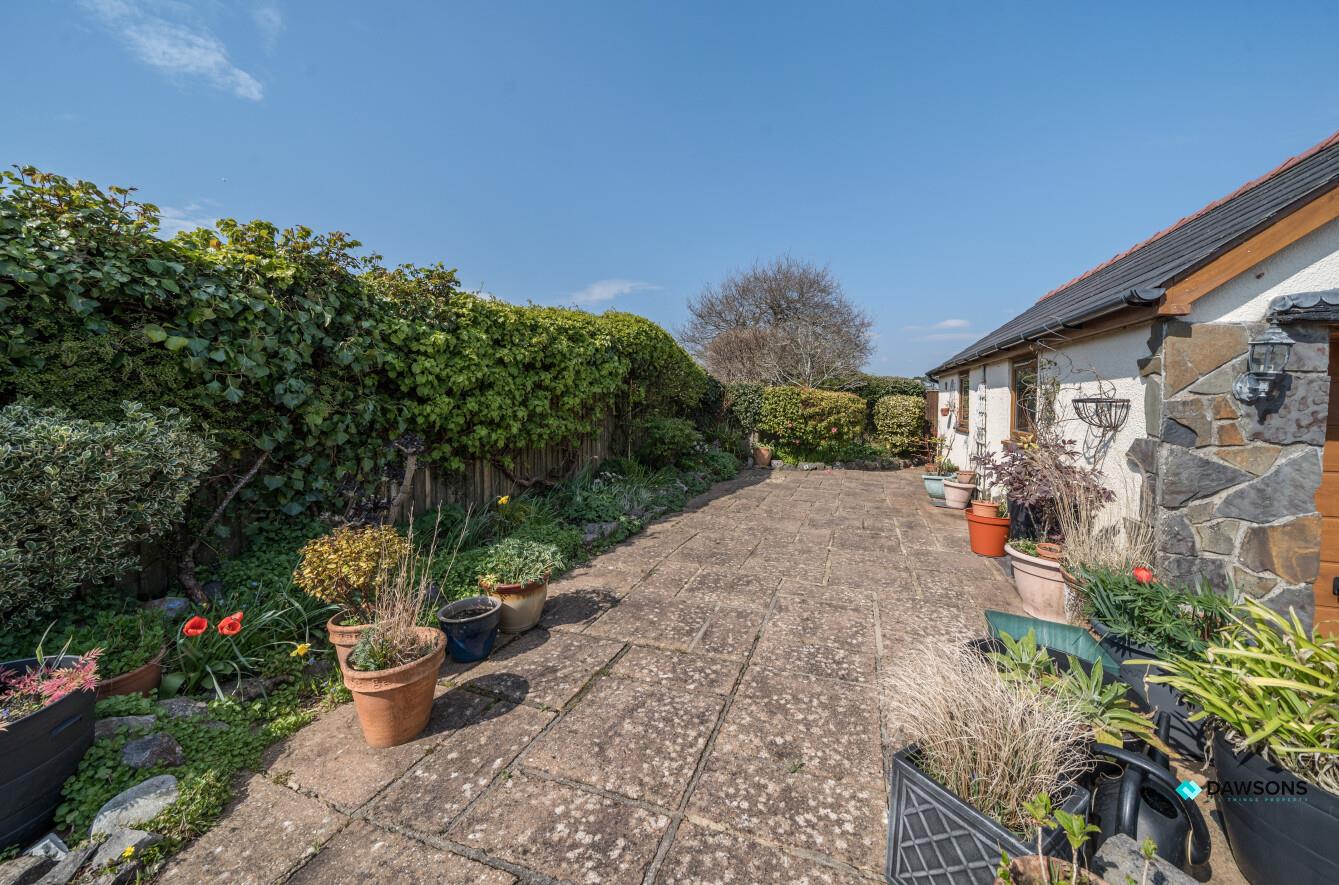 Lime Kiln Lane, Bishopston, Swansea, SA3 3DH